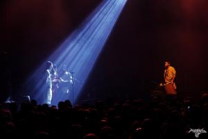 Dayazell 36 C Armutan Horns Up.jpg