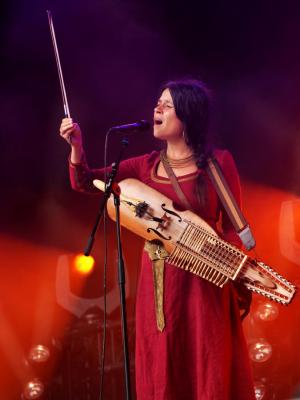 Dayazell 38 C Armutan Wolfgang Spiegelwelten Photography Castlefest.jpg