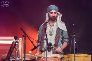 Dayazell 39 C Armutan TirTomas Castlefest.jpg