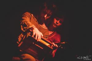 Dayazell 41 C Armutan ELP La Cigale.jpg