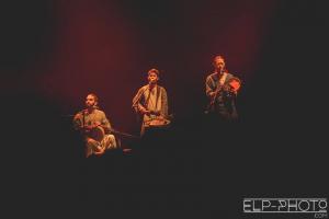 Dayazell 42 C Armutan ELP Olympia.jpg