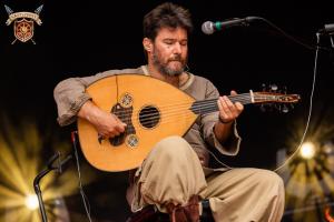 Dayazell 44 C Armutan Anouk Castlefest.jpg