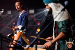 Dayazell 45 C Armutan Anouk Castlefest.jpg