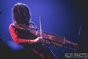 Dayazell 46 C Armutan ELP Olympia.jpg