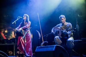 Dayazell 47 C Armutan ELP Trabendo.jpg