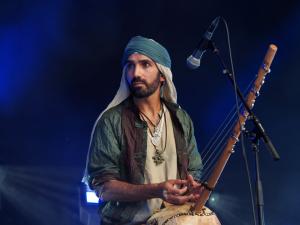 Dayazell 49 C Armutan Wolfgang Spiegelwelten Photography Castlefest.jpg