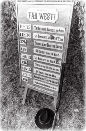 Far West 01 C Armutan Karl Bertrand.jpg