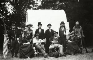 Far West 02 C Armutan Heloise Riou.jpg