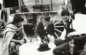 Far West 03 C Armutan Heloise Riou.jpg