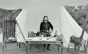 Far West 04 C Armutan Fnk Fox.jpg