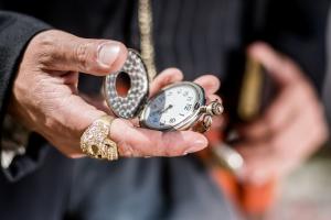 Far West 05 C Armutan Andy Parant Arc 1950 Le Village.jpg