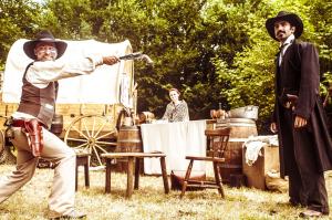 Far West 07 C Armutan Chris Rod.jpg