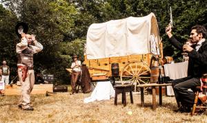 Far West 08 C Armutan Chris Rod.jpg