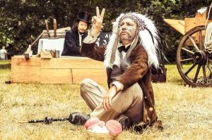 Far West 09 C Armutan Chris Rod.jpg