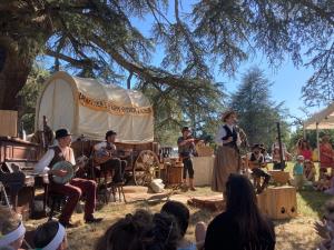 Far West 15 C Armutan Balma.JPG