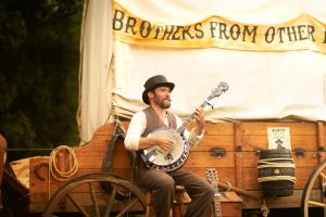 Far West 18 C Armutan Melody Morana.jpg