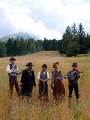 Far West 20 C Armutan Guilhem Puech.jpg