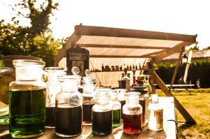 Far West 21 C Armutan Chris Rod.jpg