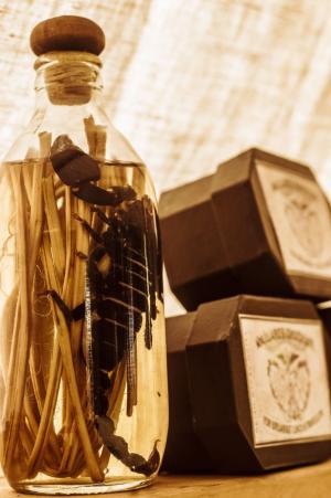 Far West 22 C Armutan Chris Rod.jpg