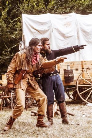 Far West 24 C Armutan Chris Rod.jpg