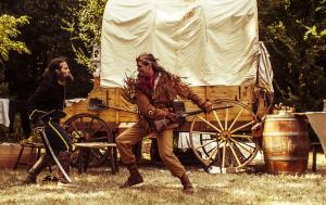 Far West 26 C Armutan Chris Rod.jpg