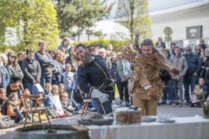 Far West 29 C Armutan Ousmane Diabi OD Studio.jpg