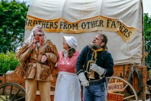 Far West 30 C Armutan Raphael Soret.jpg