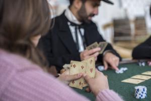 Far West 31 C Armutan Ousmane Diabi OD Studio.jpg