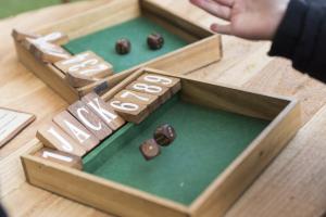 Far West 32 C Armutan Ousmane Diabi OD Studio.jpg