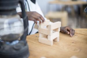 Far West 33 C Armutan Ousmane Diabi OD Studio.jpg