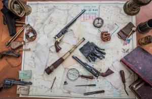 Far West 35 C Armutan Simon Garnier Ville de Megeve.jpg