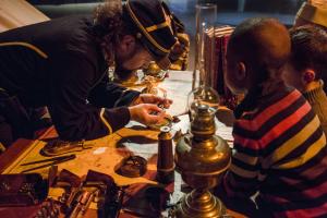 Far West 37 C Armutan Fnk Fox.jpg