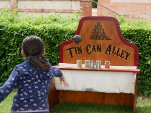 Far West 38 C Armutan Guilhem Puech.JPG