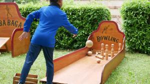 Far West 39 C Armutan Guilhem Puech.JPG