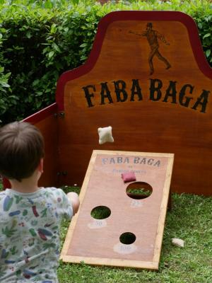 Far West 40 C Armutan Guilhem Puech.JPG