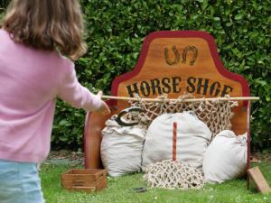 Far West 41 C Armutan Guilhem Puech.JPG