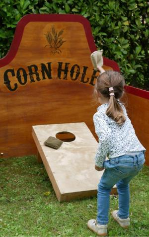 Far West 42 C Armutan Guilhem Puech.JPG