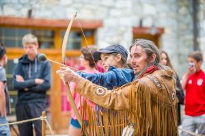 Far West 43 C Armutan Andy Parant.jpg