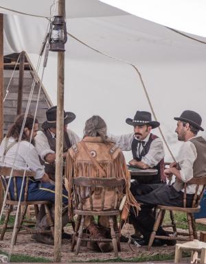 Far West 44 C Armutan Simon Garnier Ville de Megeve.jpg