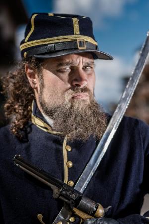 Far West 46 C Armutan Andy Parant Arc 1950 Le Village.jpg