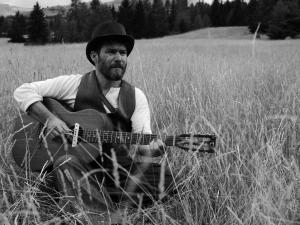 Far West 48 C Armutan Guilhem Puech.JPG