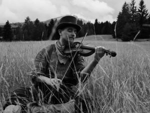 Far West 49 C Armutan Guilhem Puech.JPG