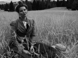 Far West 50 C Armutan Guilhem Puech.JPG