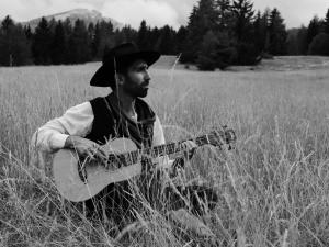 Far West 51 C Armutan Guilhem Puech.JPG