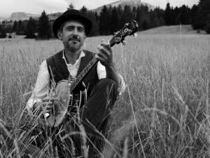 Far West 52 C Armutan Guilhem Puech.JPG