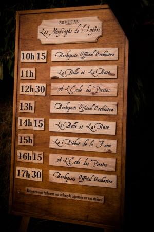 Les Naufrages 01 C  Armutan Karl Bertrand.jpg