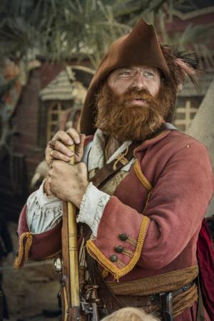 Les Naufrages 02 C  Armutan Lux Homini.jpg