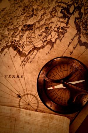 Les Naufrages 03 C Armutan Pixellephoto.JPG