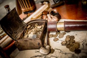 Les Naufrages 04 C Armutan Andy Parant.jpg