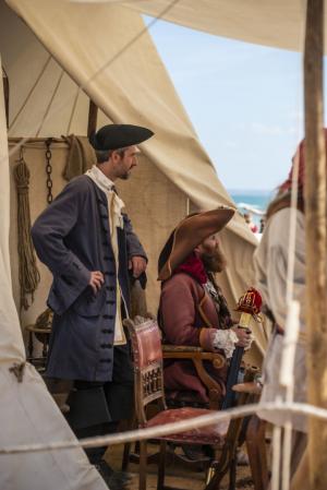 Les Naufrages 05 C Armutan Julien Danielo.jpg